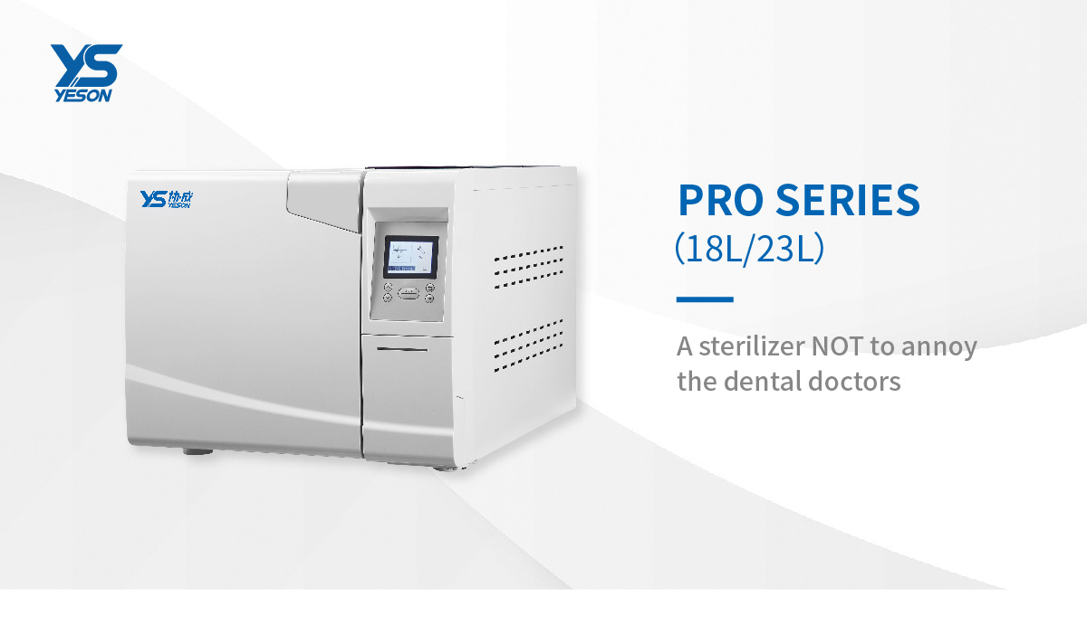 S&eacute;rie PRO-18-23_01