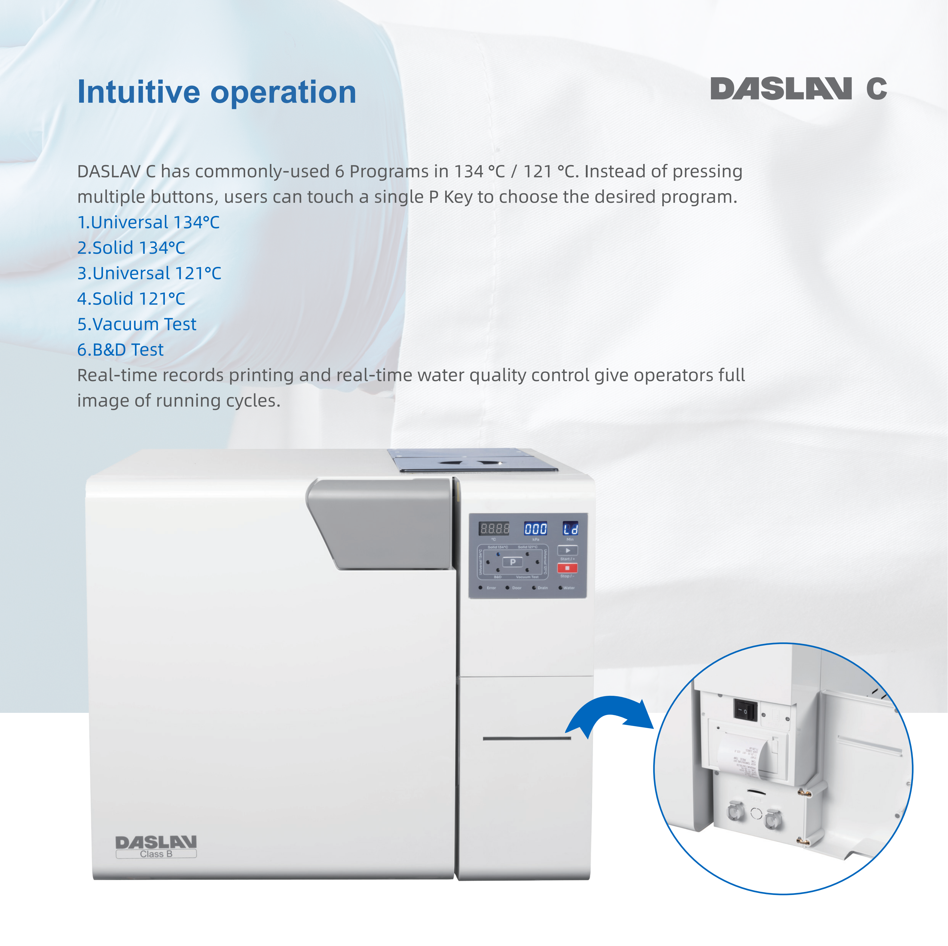 Daslav C Brochure (YS-18L_23L) (1) _02
