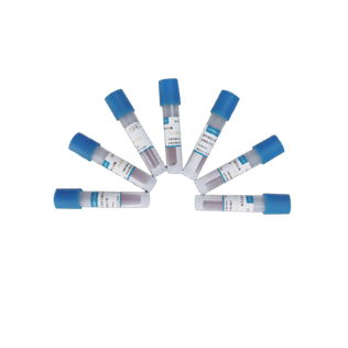 Seis métodos atuais para monitorar a eficácia da esterilização③