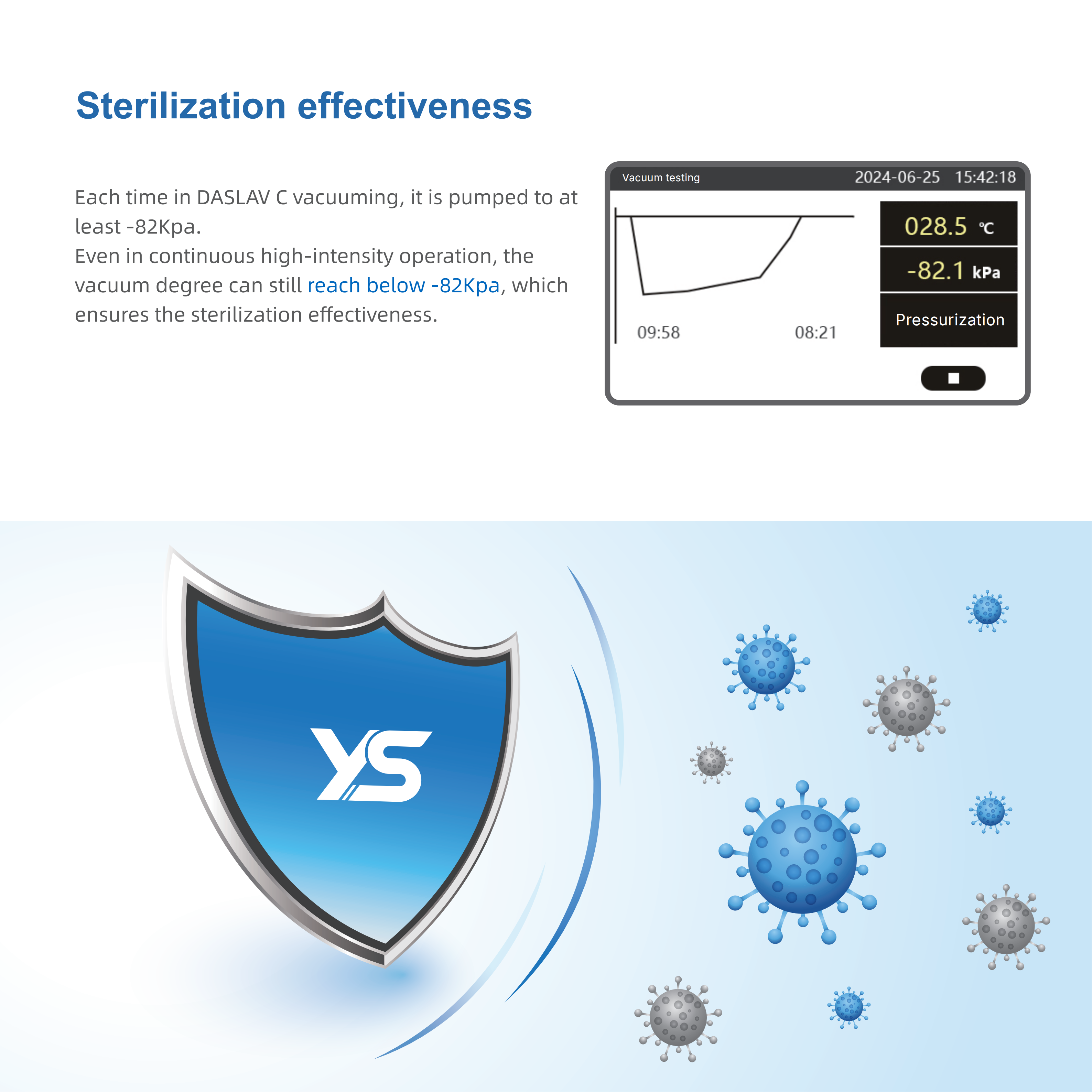 Daslav C Frochura (YS-18L_23L) (1) _06 