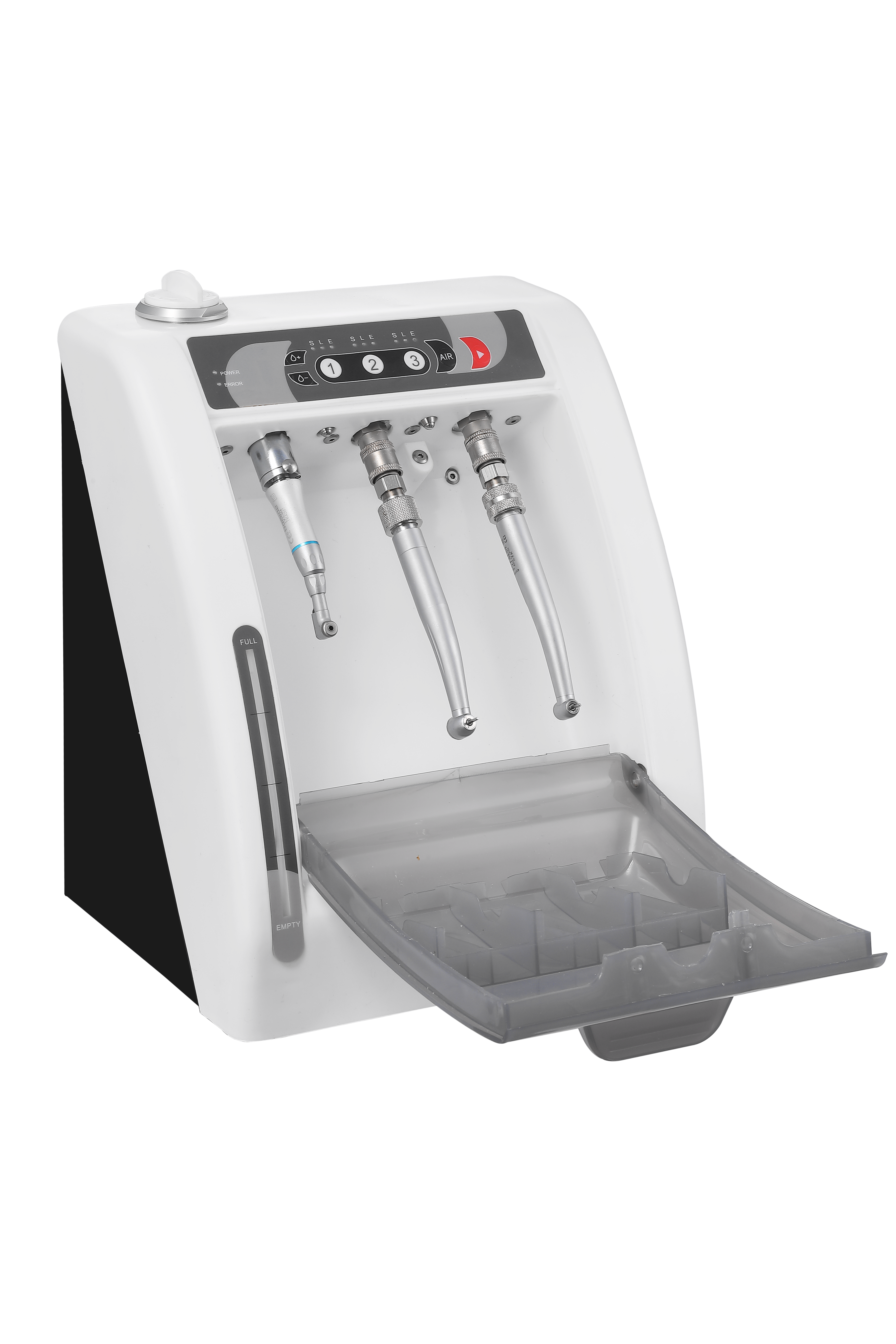 微信图片_20220927110447