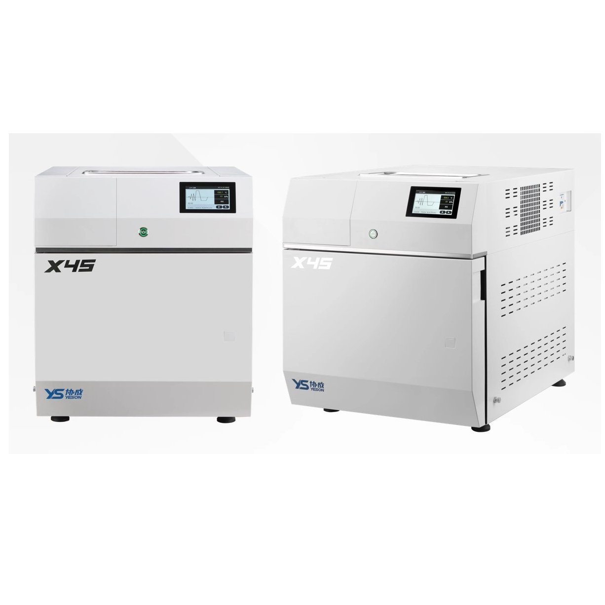 O que é uma autoclave em veterinária?