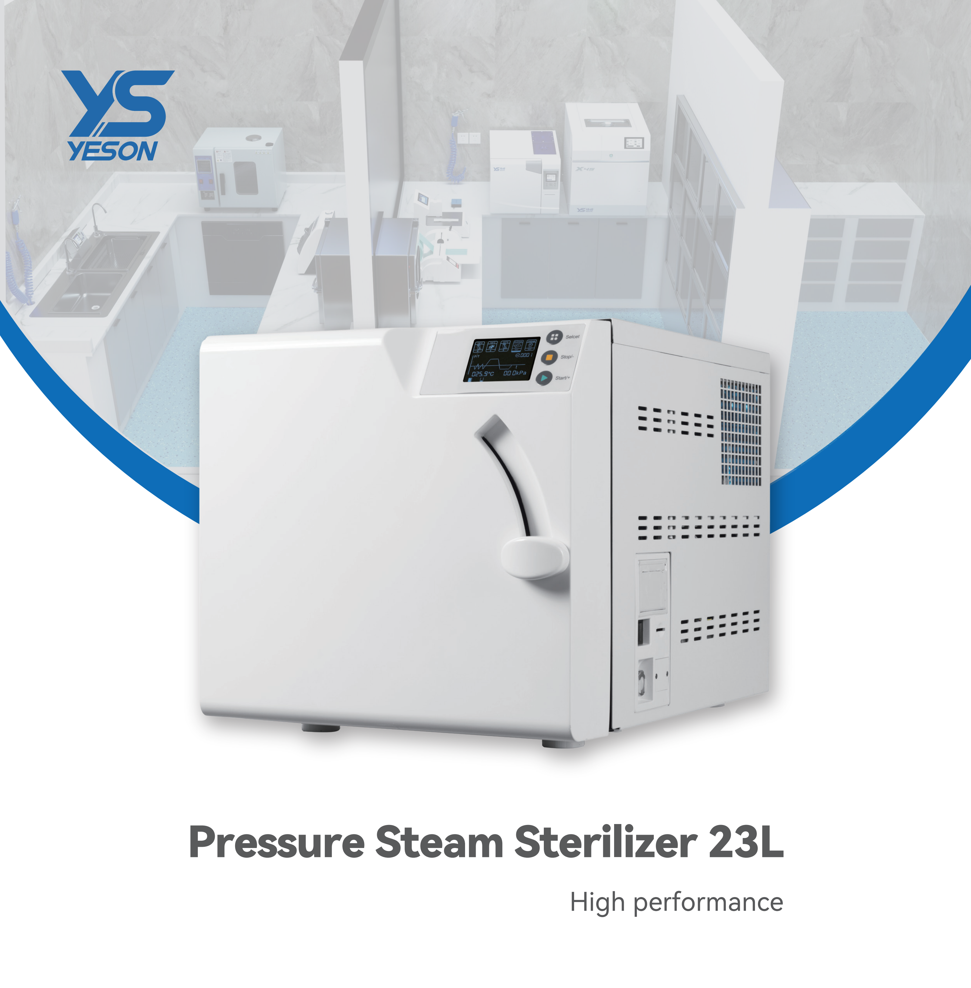 协成英文双三折-N(张）_03