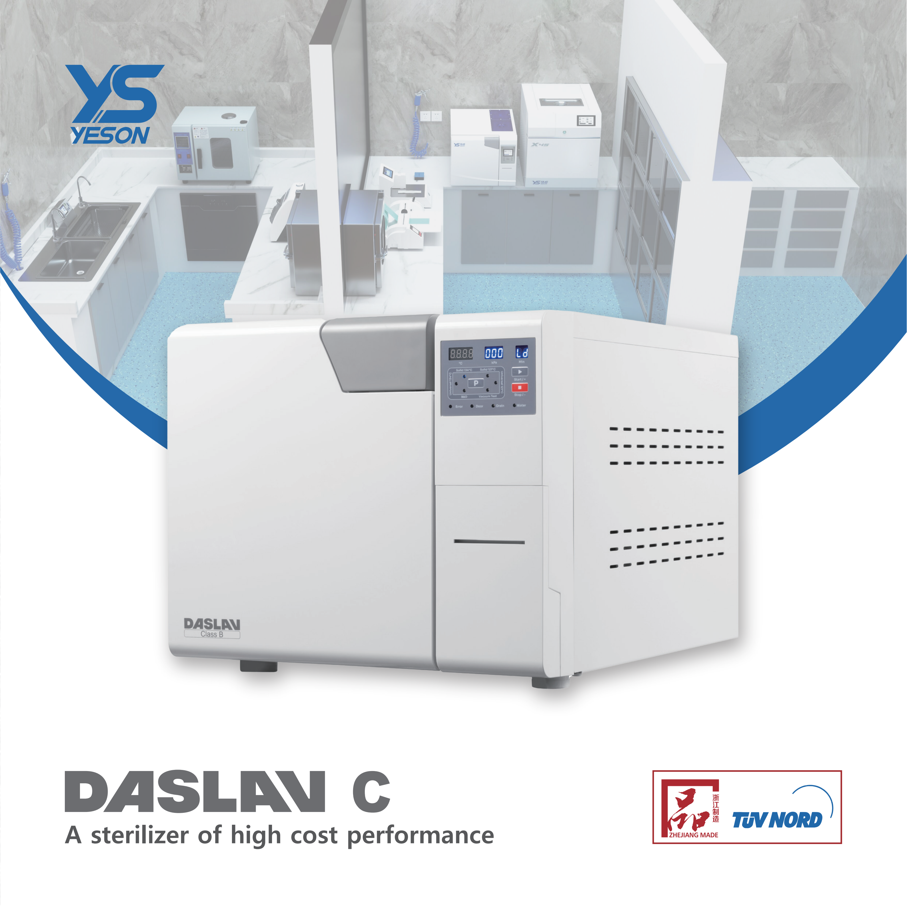 Folher Daslav C (YS-18L_23L) (1) _04 