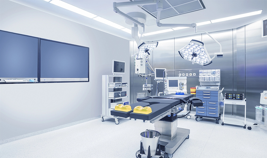 O que é uma autoclave veterinária? Um guia completo para clínicas animais modernas