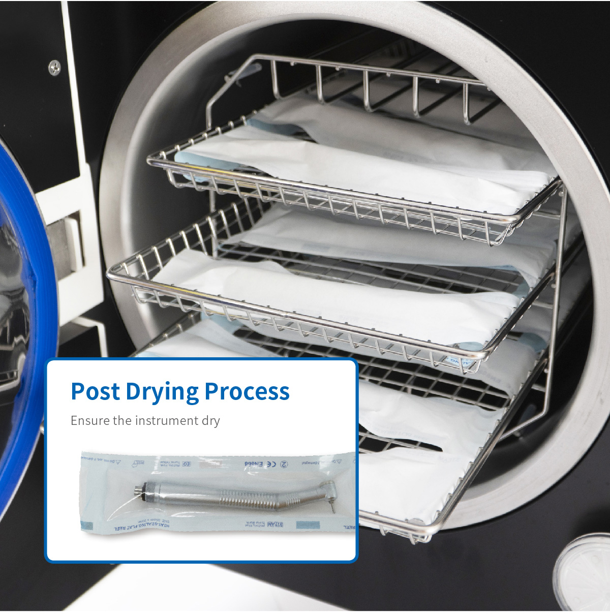 S&eacute;rie PRO-18-23_04