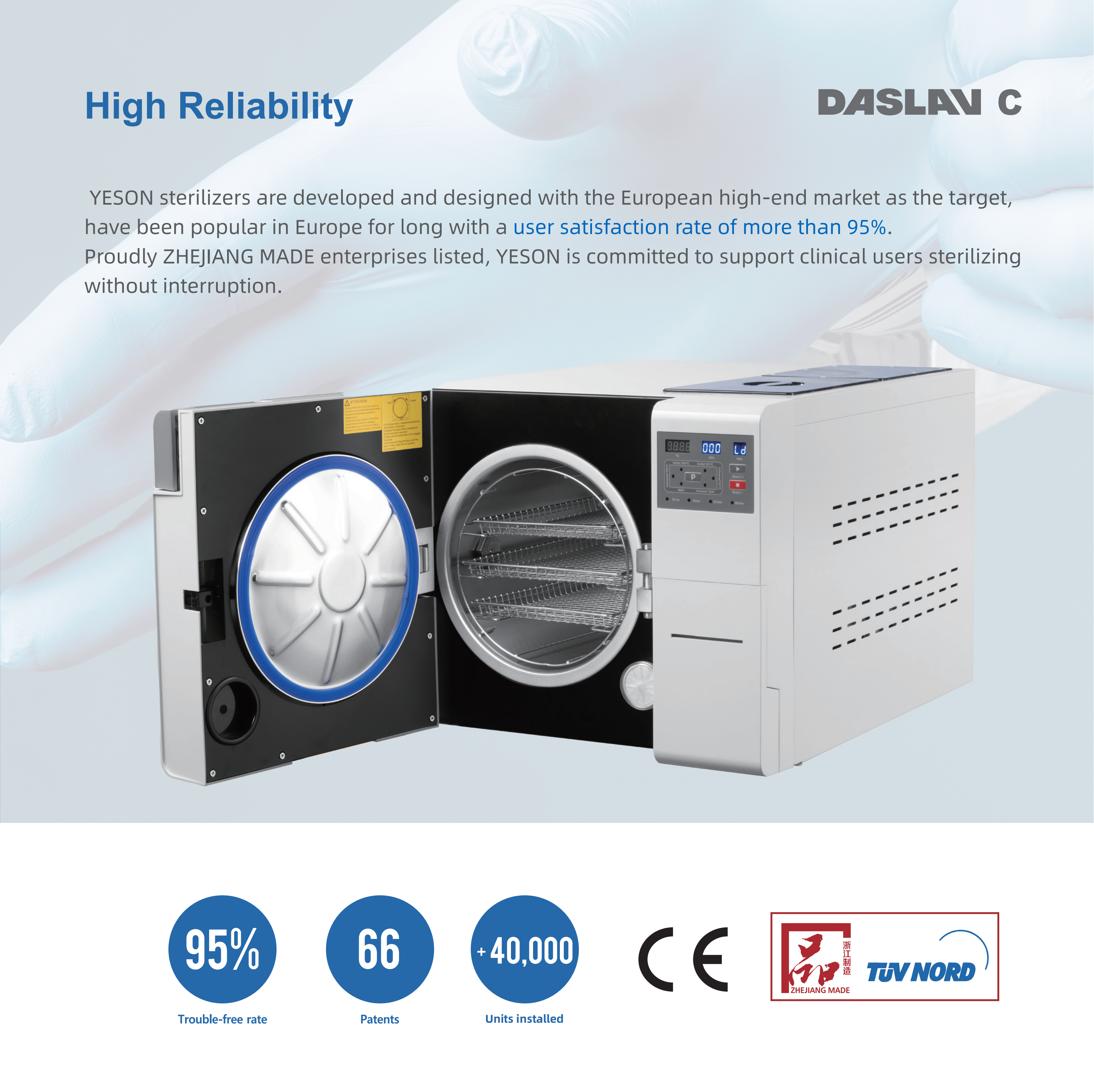 Daslav C Brochure (YS-18L_23L) (1) _07 