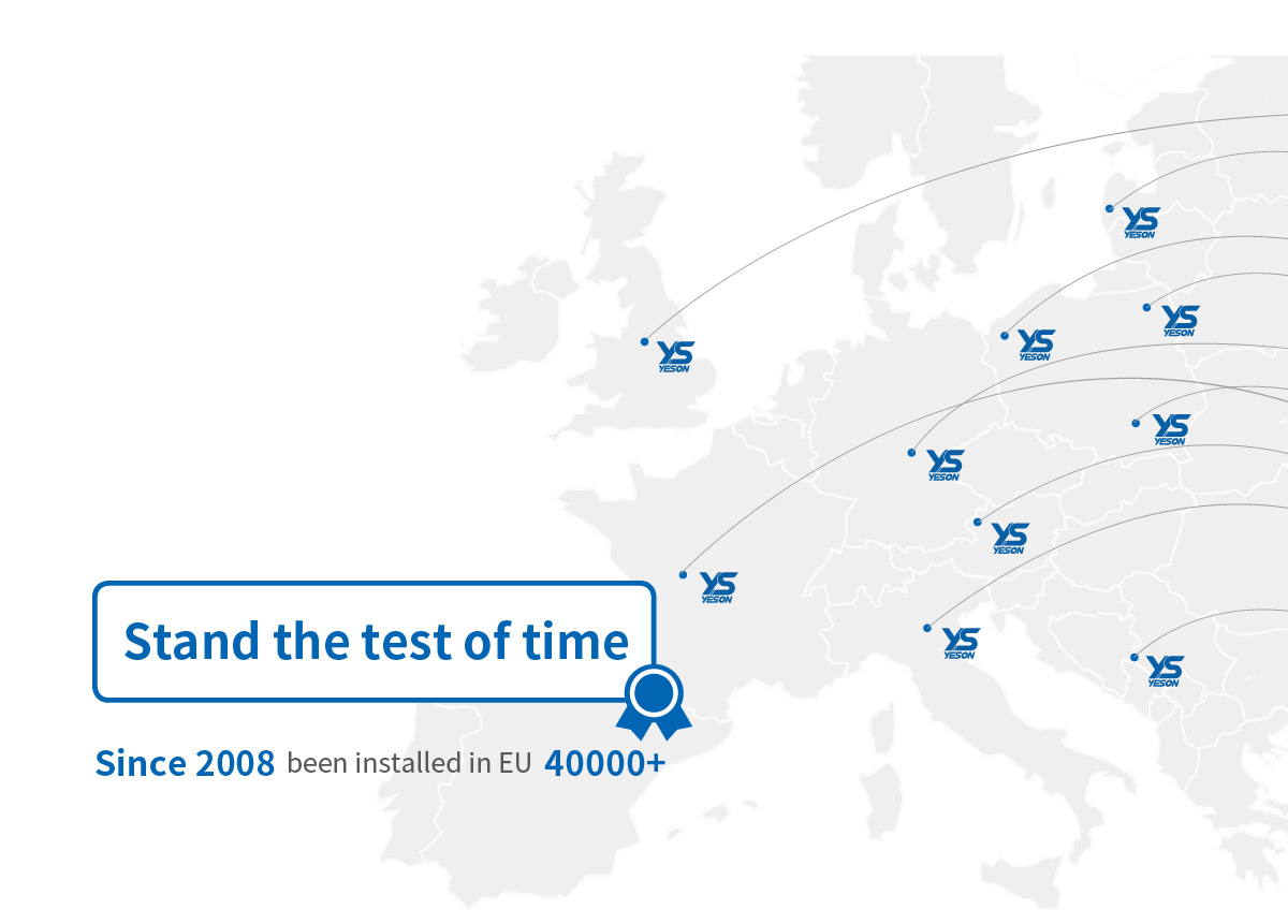 S&eacute;rie PRO-18-23_05