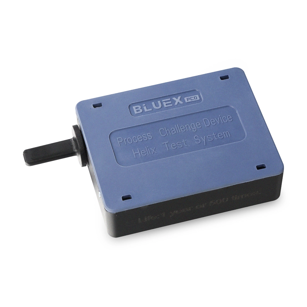 O papel das autoclaves na garantia de esterilidade nas clínicas de beleza