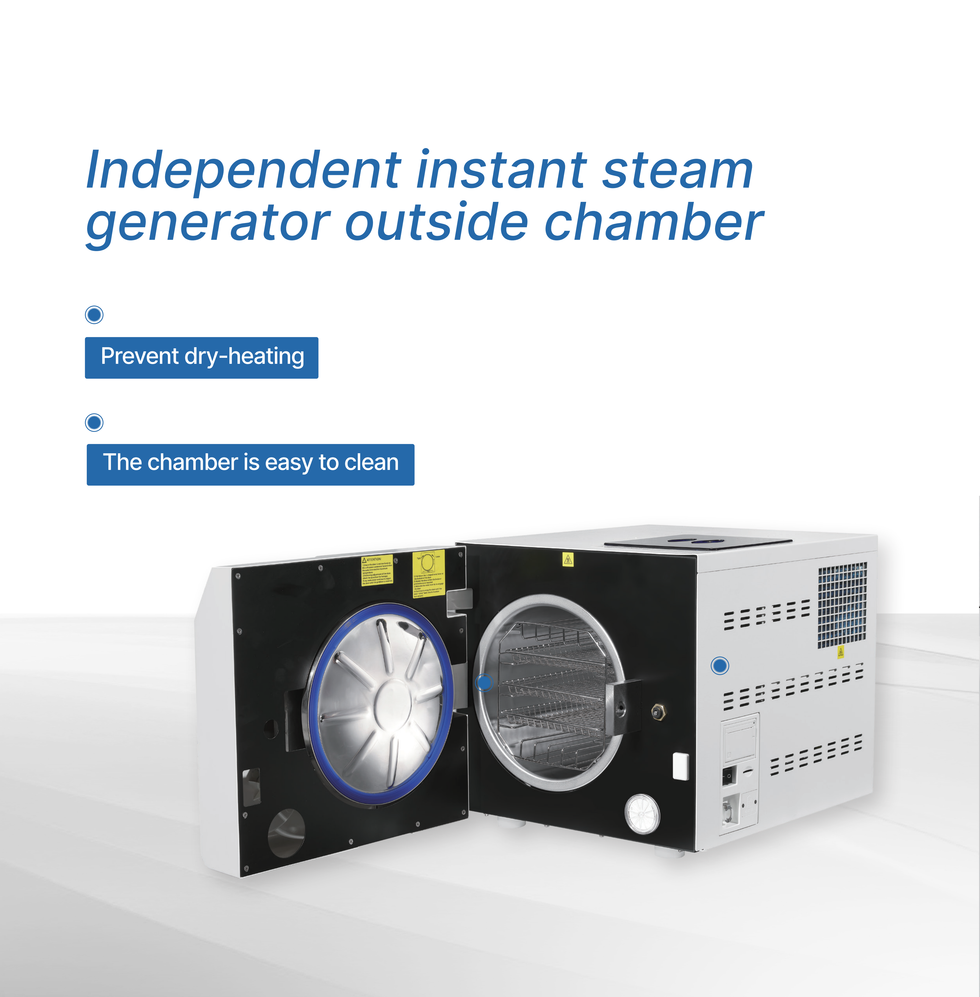 协成英文双三折-N(张)_05