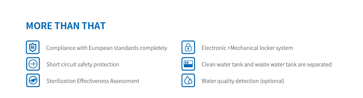 S&eacute;rie PRO-18-23_06