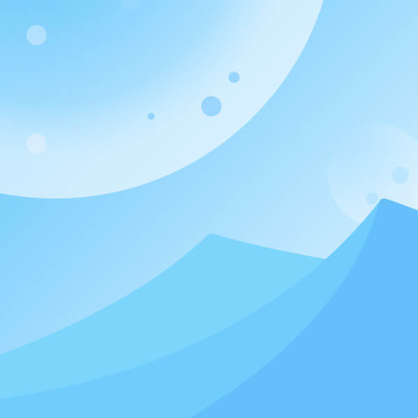 Você sabia que aerossóis podem contaminar o meio ambiente em salas de esterilização odontológica?